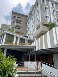 Blk 303 Yishun Rivergreen (Yishun), HDB 4 Rooms #481819631